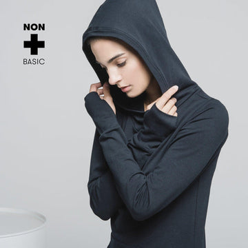 ŐSZI BASIC ÚJDONSÁGOK