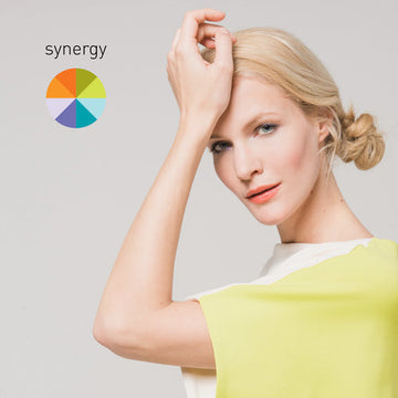 SYNERGY KOLLEKCIÓ