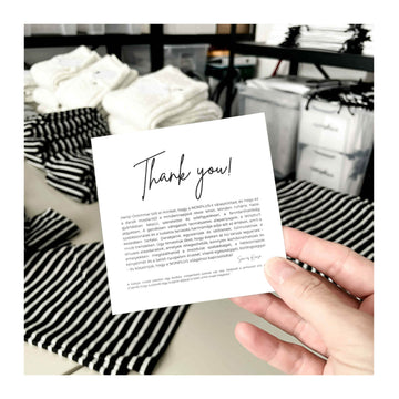 Thank you!