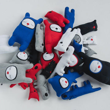 DESIGN+ ÚJDONSÁGOK