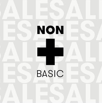 SZUPER BASIC AKCIÓ!