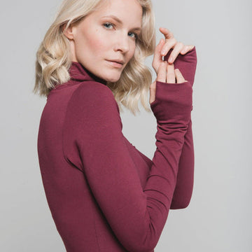 NON+ COLOR ÚJDONSÁGOK