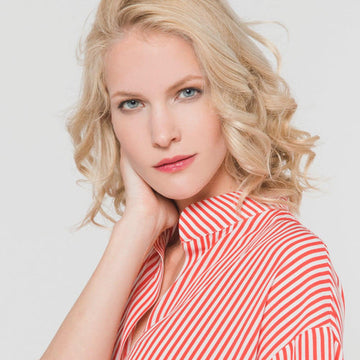 A HÓNAP TERMÉKE - MÁJUS