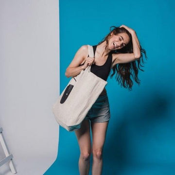 Limitált kapszulakollekcióval ünnepel a NON+ / Hype & Hyper