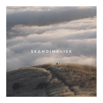 SKANDINAVISK - "Illatban és dizájnban meséljük el Skandinávia történeteit"