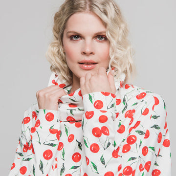CHERRY KOLLEKCIÓ