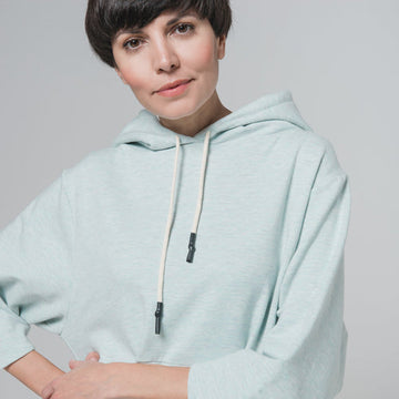 MELANGE Kollekció