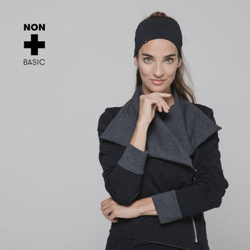 NON+ BASIC EXTRA
