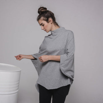 NON+ BASIC ÚJ FAZONOK