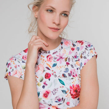 A HÓNAP TERMÉKE - JÚLIUS