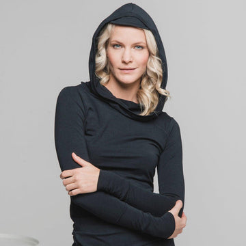 NON+ BASIC & COLOR ÚJDONSÁGOK