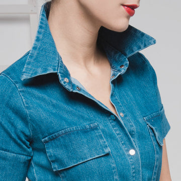 NON+ Farmer Kollekció