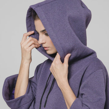 MEGÉRKEZETT TÉLI KOLLEKCIÓNK!