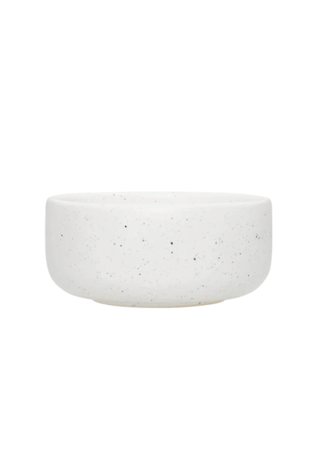 SALT BOWL