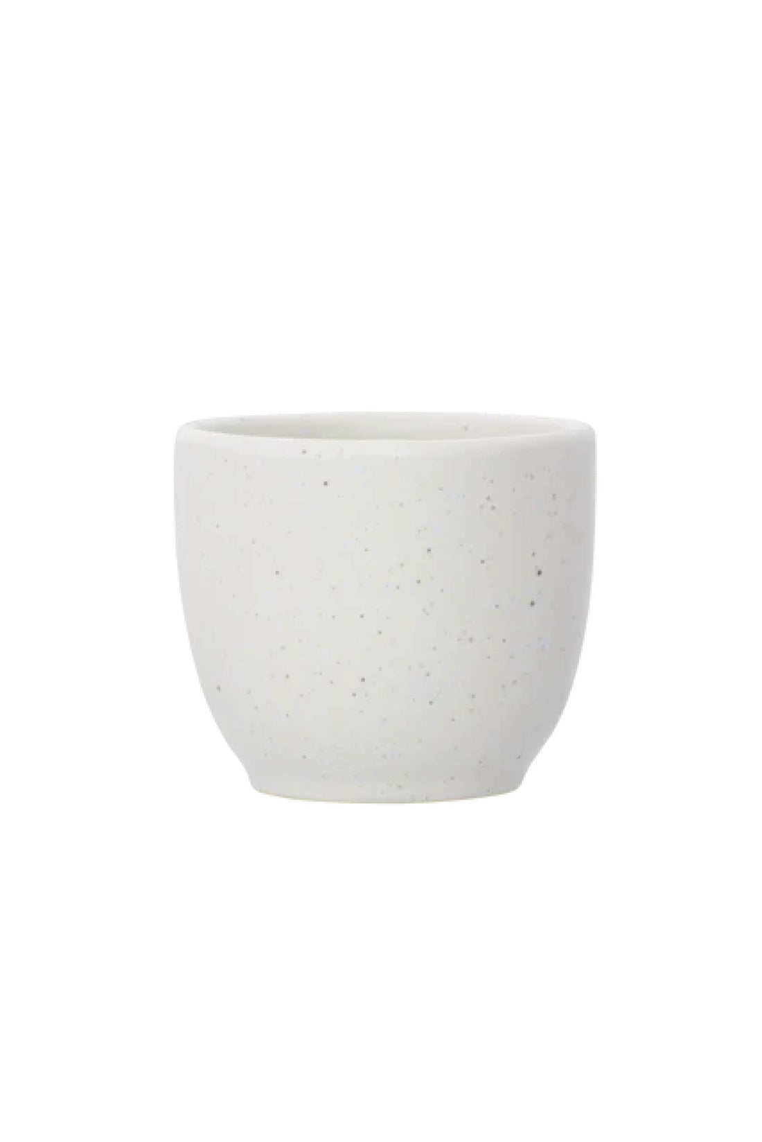 SALT MUG 250ml
