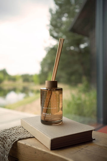 STUGA DIFFÚZOR 200ml
