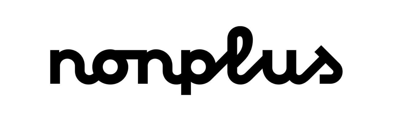 NONPLUS