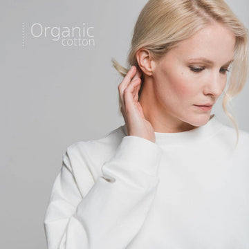ORGANIC KOLLEKCIÓ