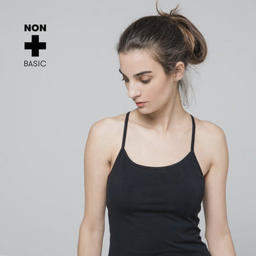 NON+ BASIC NYÁR