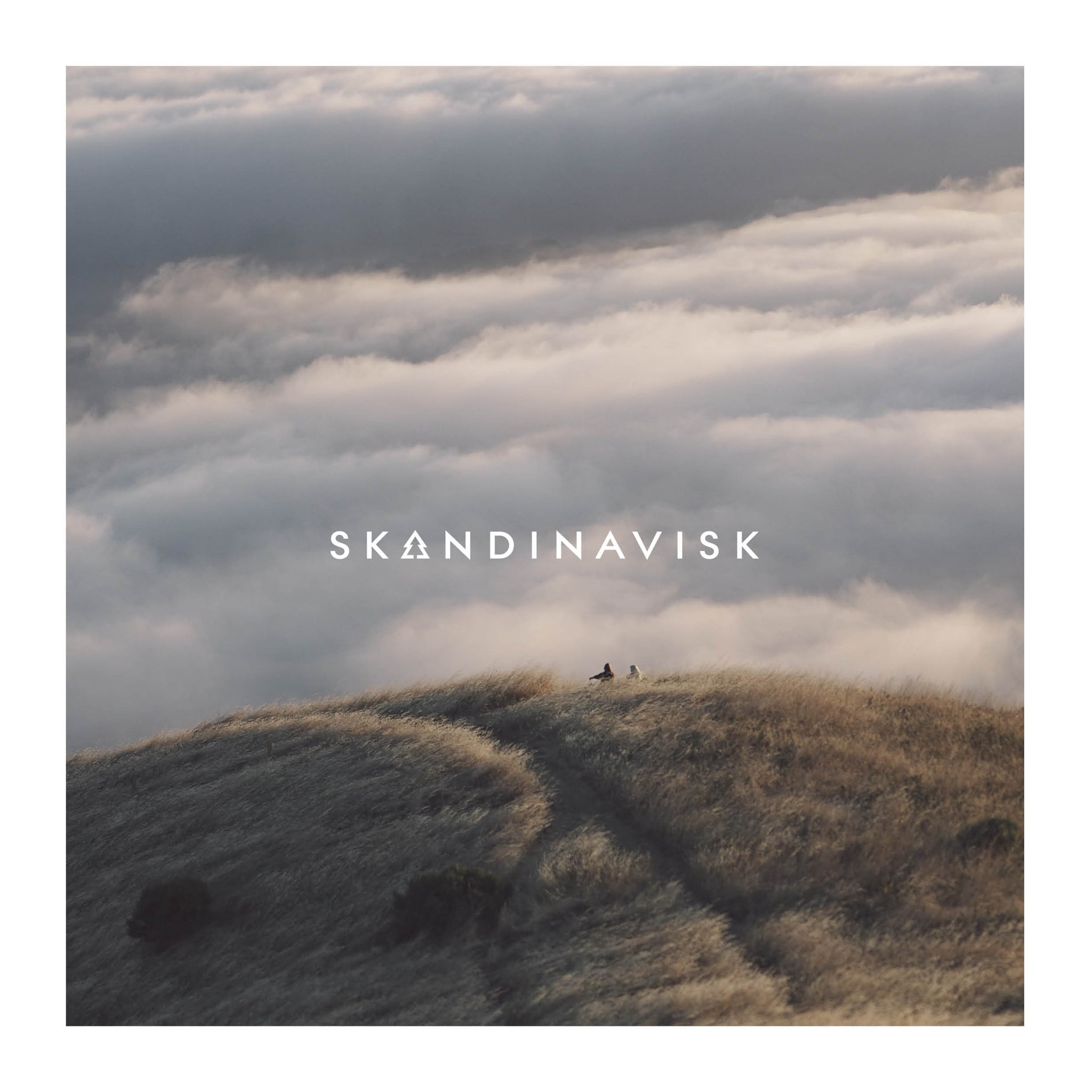 SKANDINAVISK - "Illatban és dizájnban meséljük el Skandinávia történeteit"