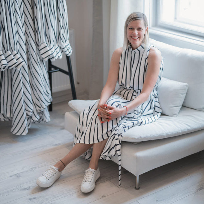 Design Hét – Nyitott Stúdiók – NON+ / Stilblog
