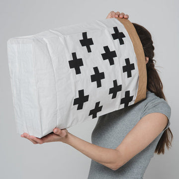 DESIGN+ ÚJDONSÁGOK ÉRKEZTEK!