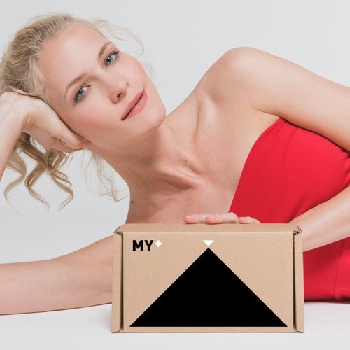 MY+BOX SZEPTEMBER