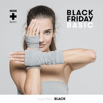 BLACK FRIDAY BASIC AKCIÓ