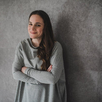 “A jó design feltűnő, a tökéletes design láthatatlan.”