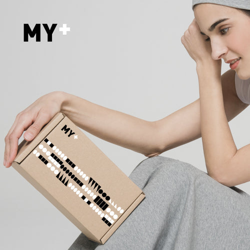 MY+BOX AUGUSZTUS