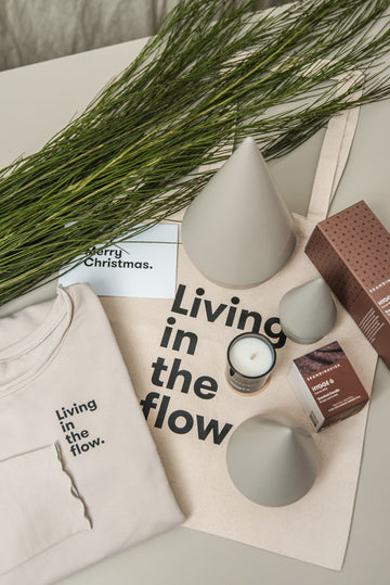 NONPLUS "HOME" AJÁNDÉKCSOMAG