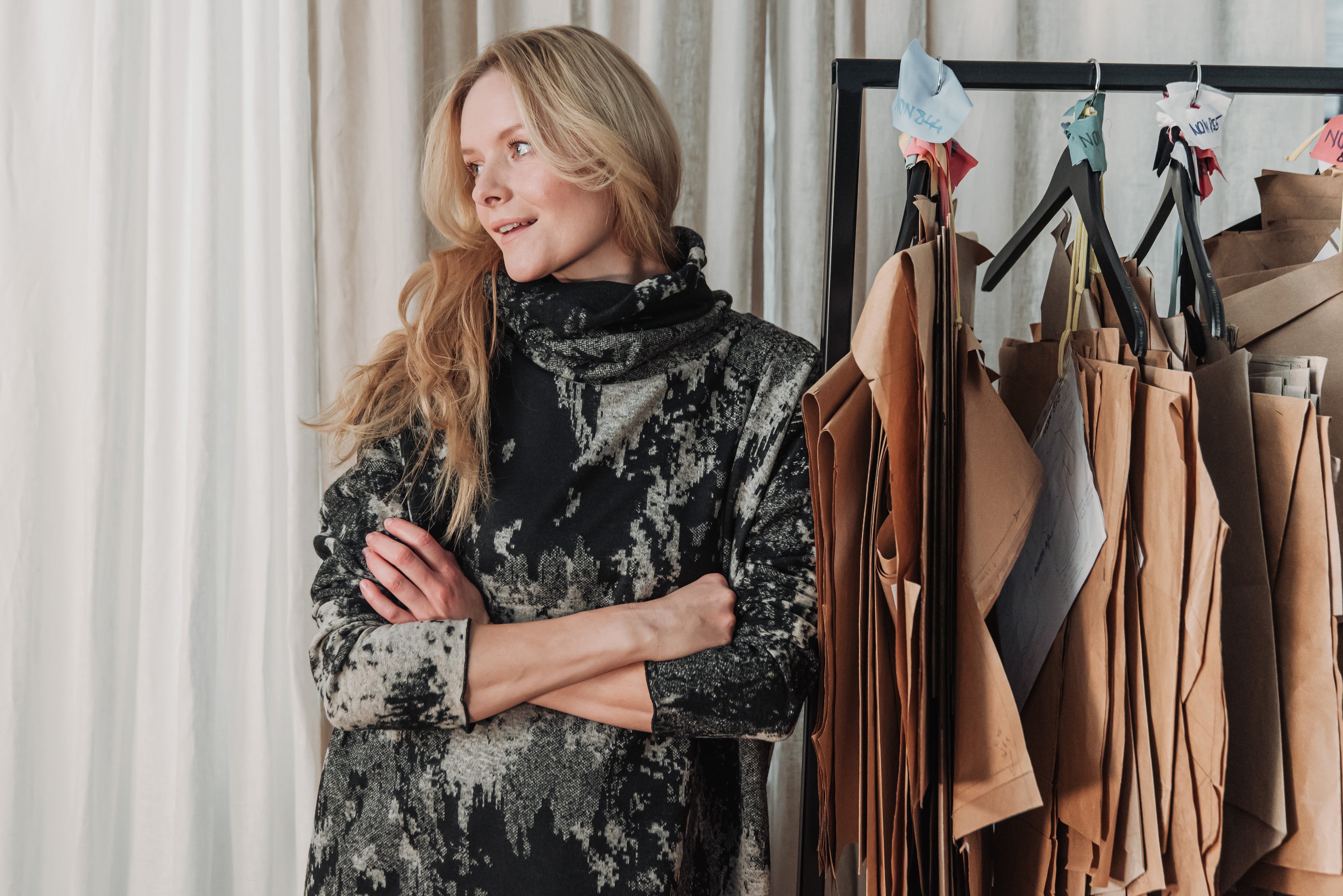 slider image 1621243260e1af0c20-0