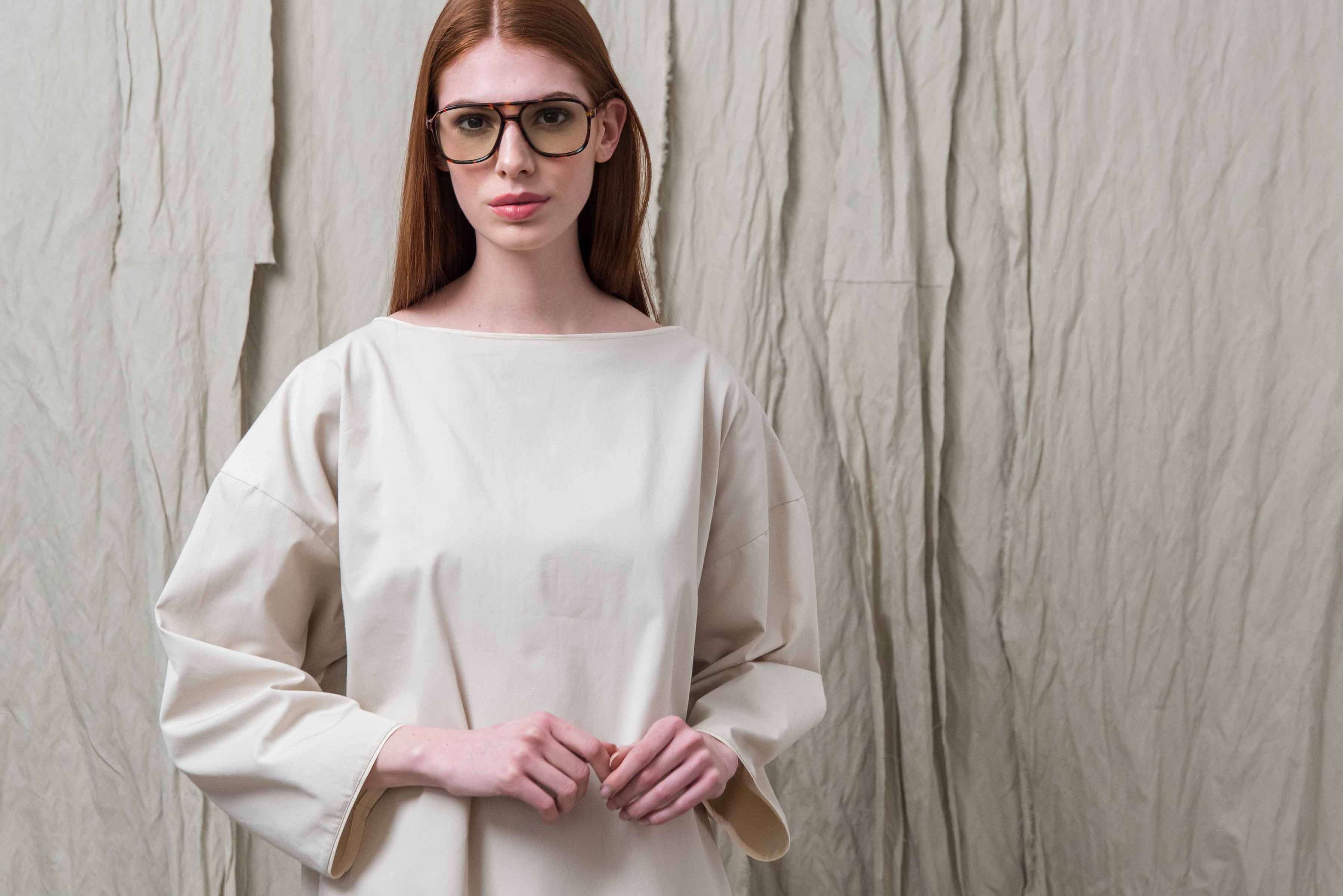 slider image 1621243260e1af0c20-0