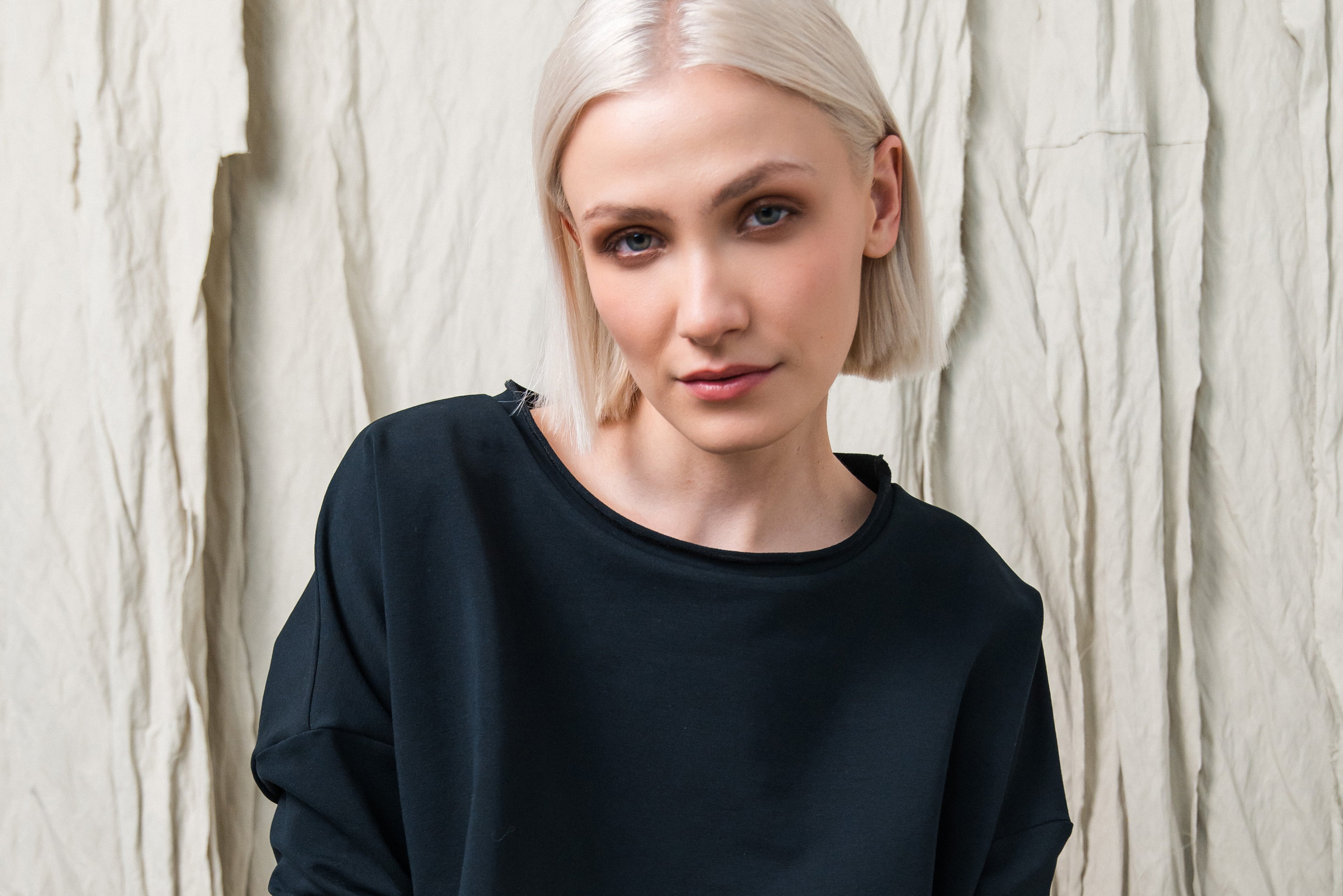 slider image 1621243260e1af0c20-0