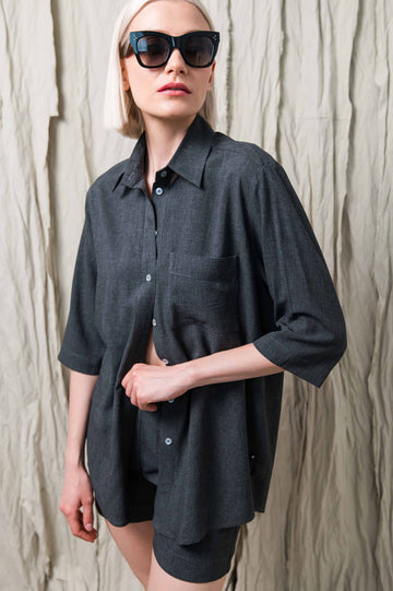 KEYA ING ANTHRACITE