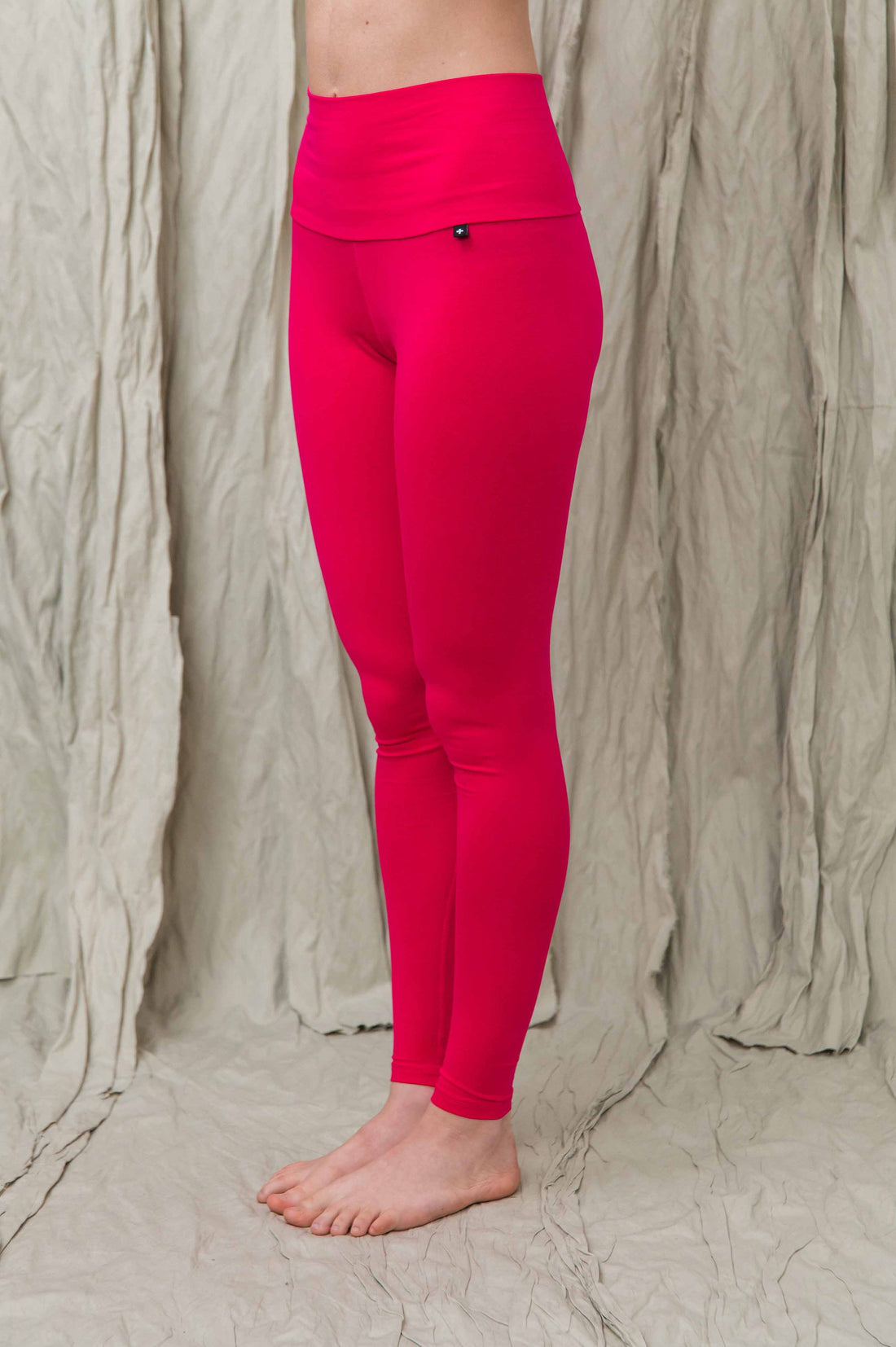 ONO LEGGING MEGGY