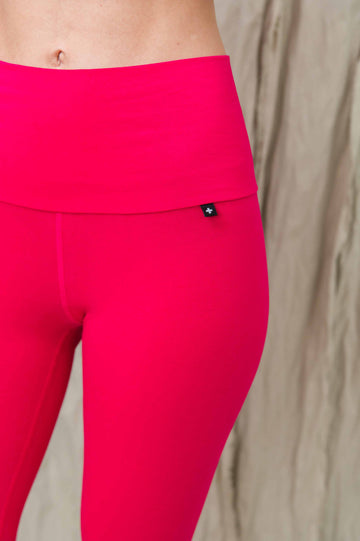 ONO LEGGING MEGGY