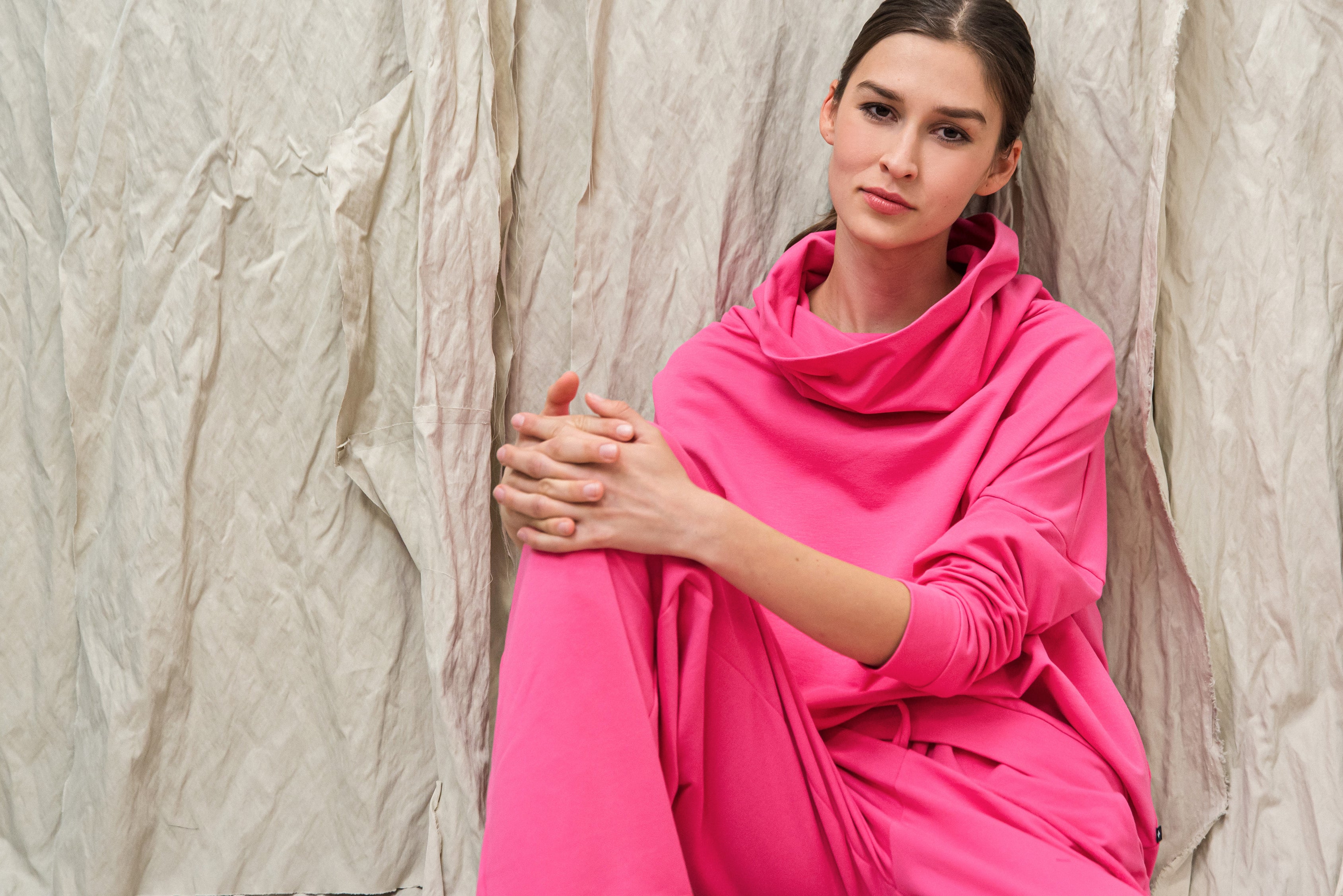 slider image 1621243260e1af0c20-0