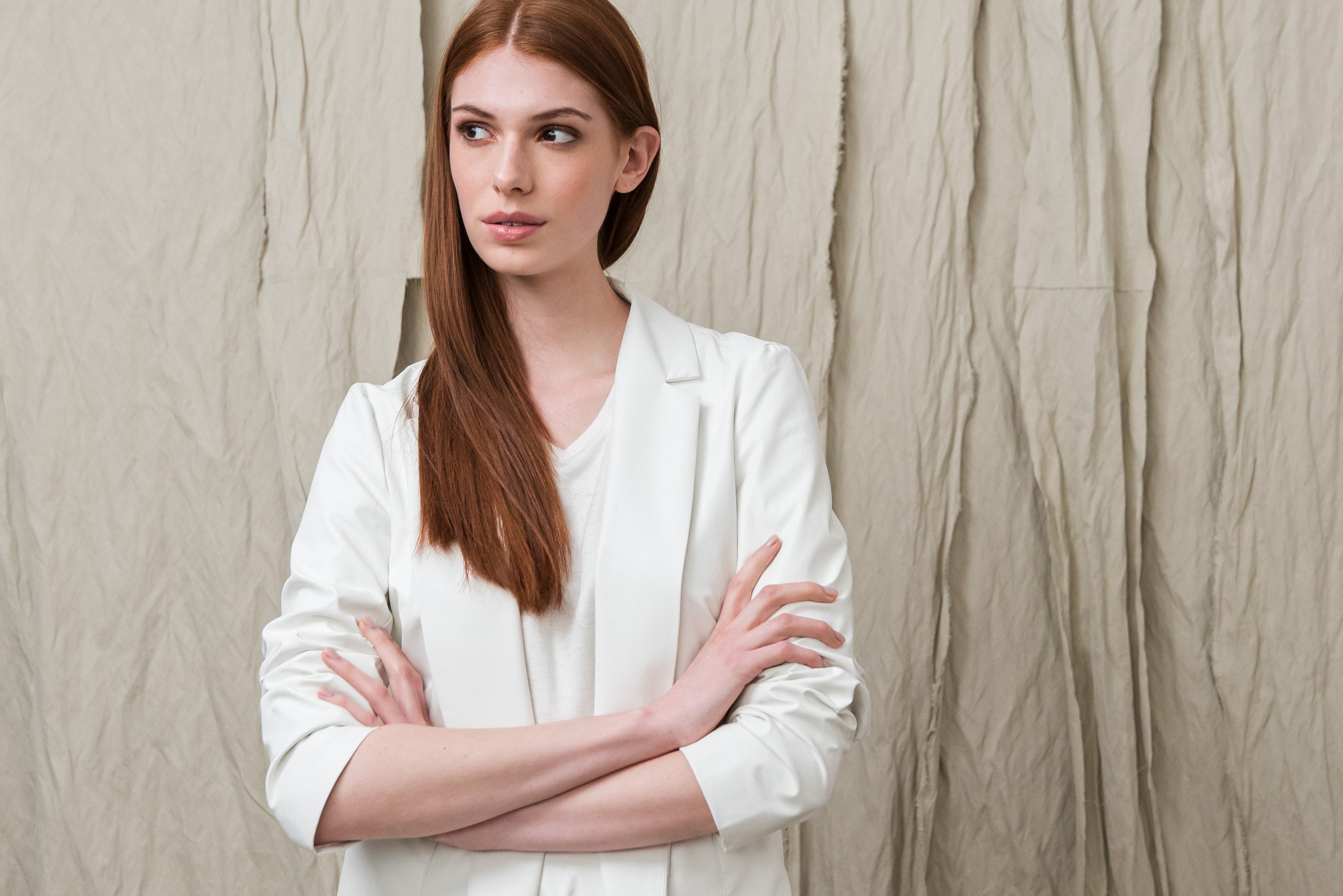 slider image 1621243260e1af0c20-0