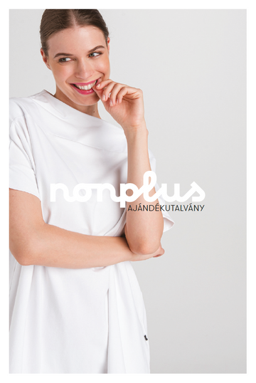 PAPÍR AJÁNDÉKUTALVÁNY