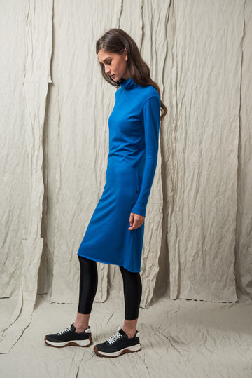 MANDA GARBÓRUHA KÉK