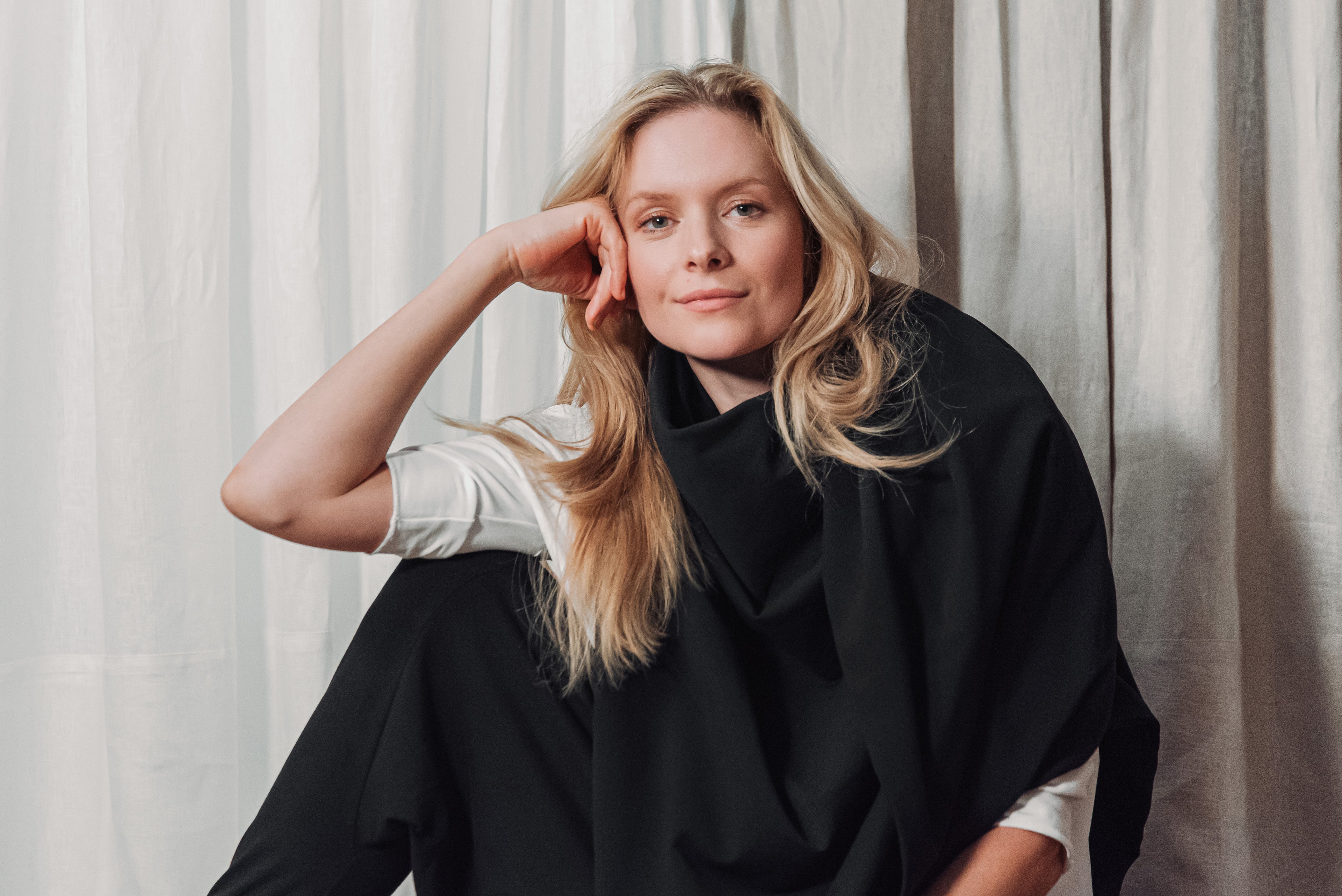 slider image 1621243260e1af0c20-0