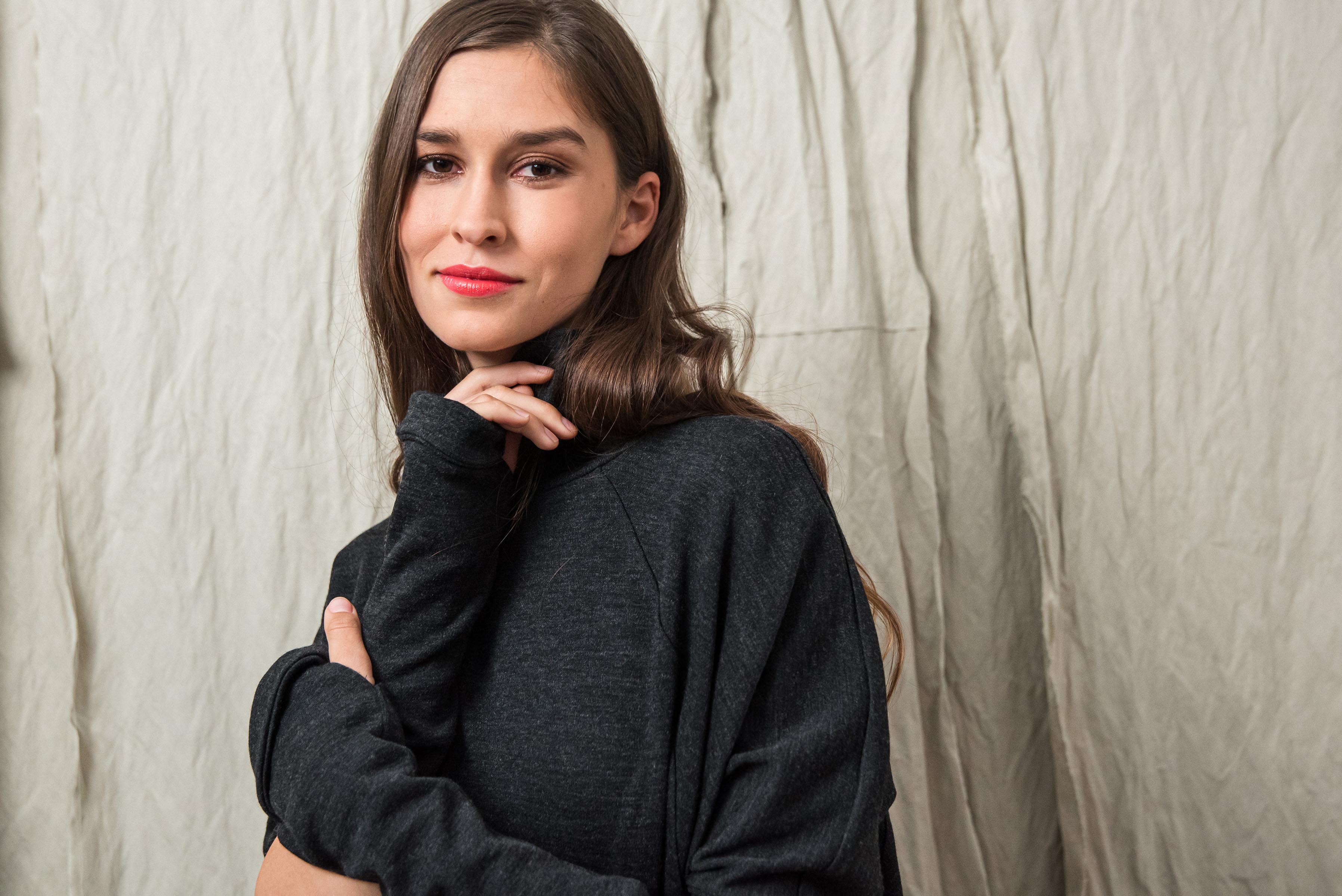 slider image 1621243260e1af0c20-0