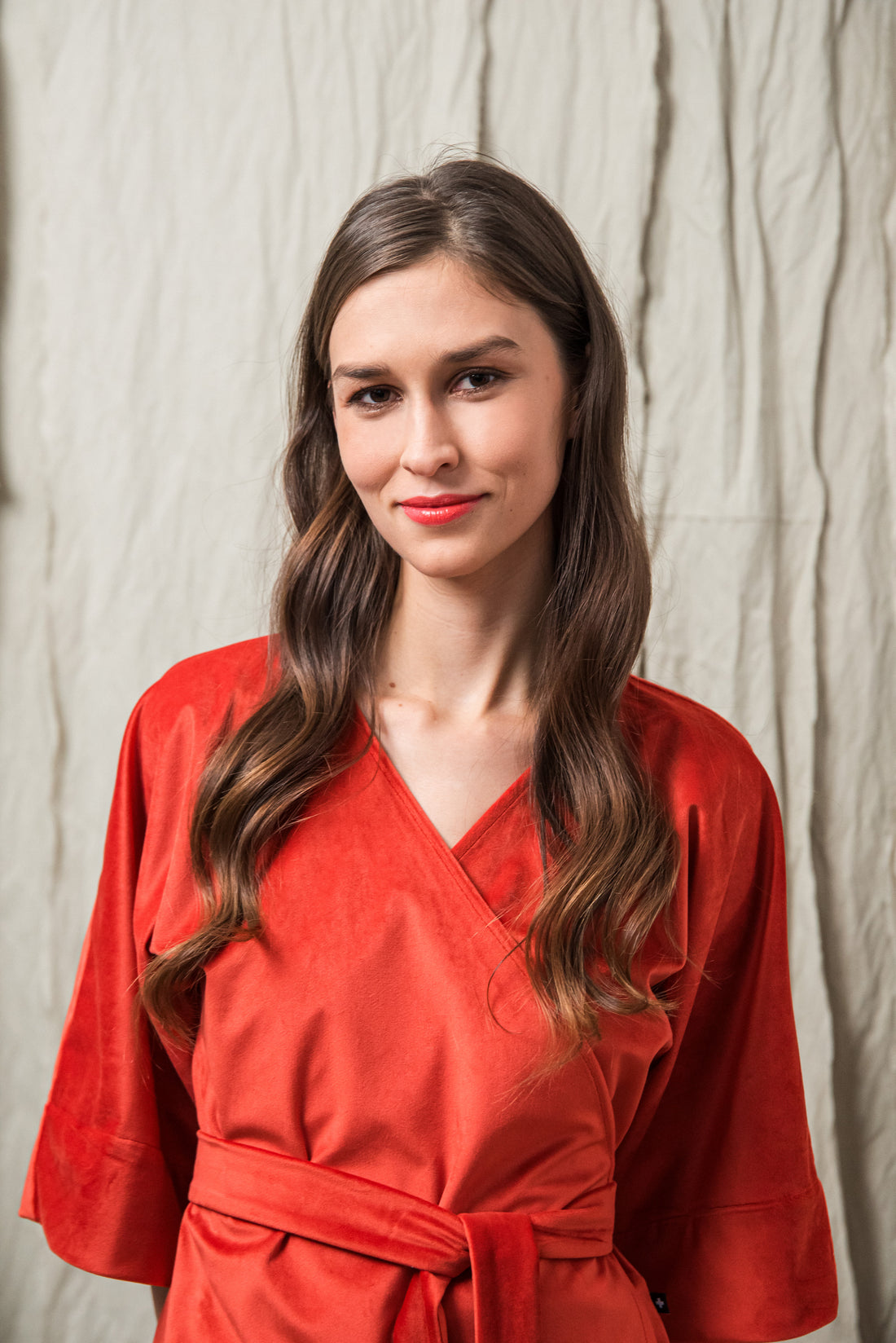 ARIA FELSŐ TERRAKOTTA