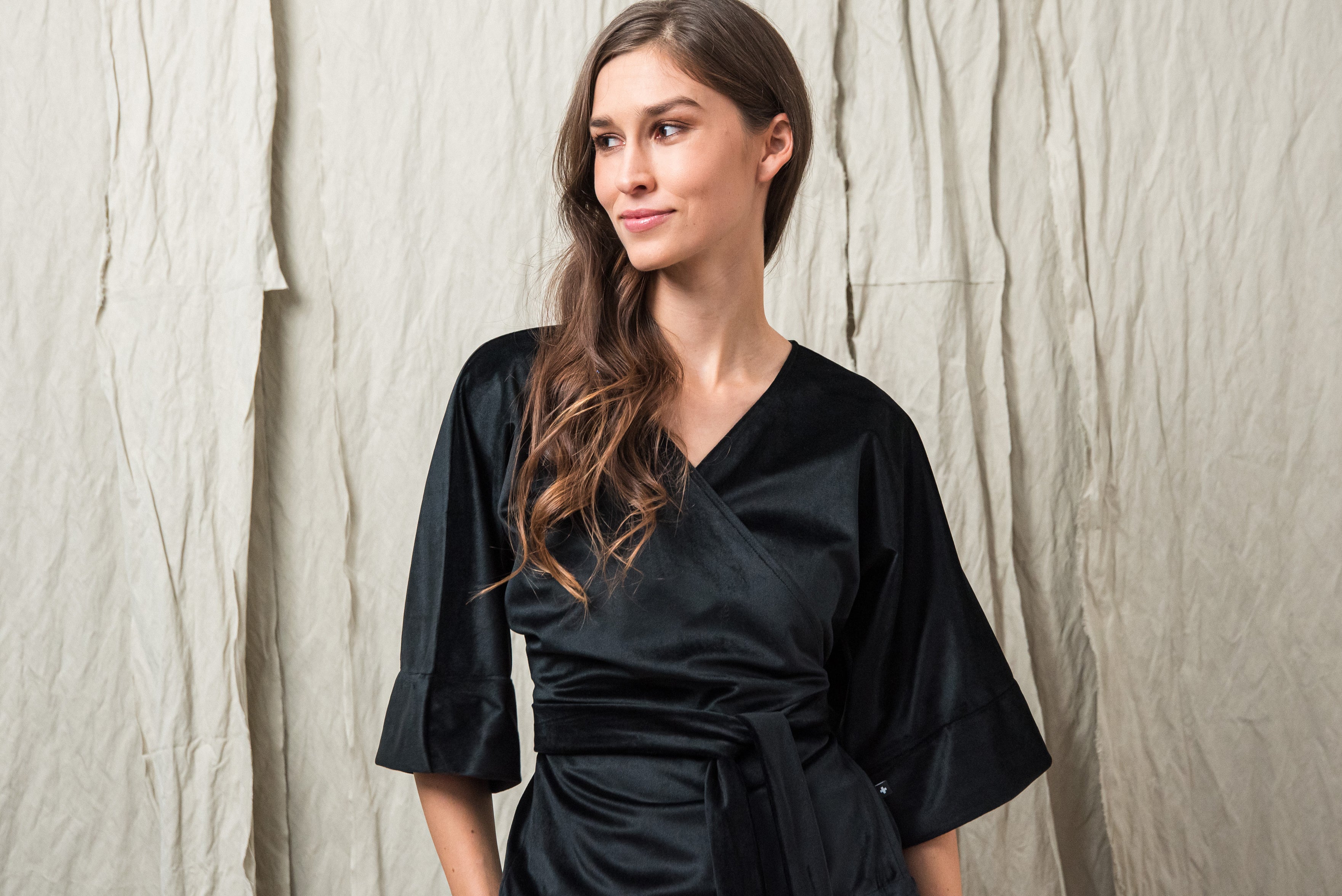 slider image 1621243260e1af0c20-0