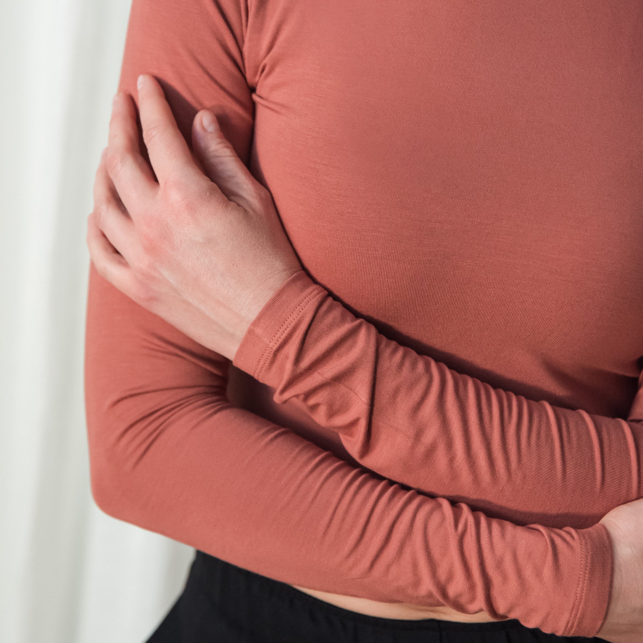 KEI PÓLÓ TERRAKOTTA