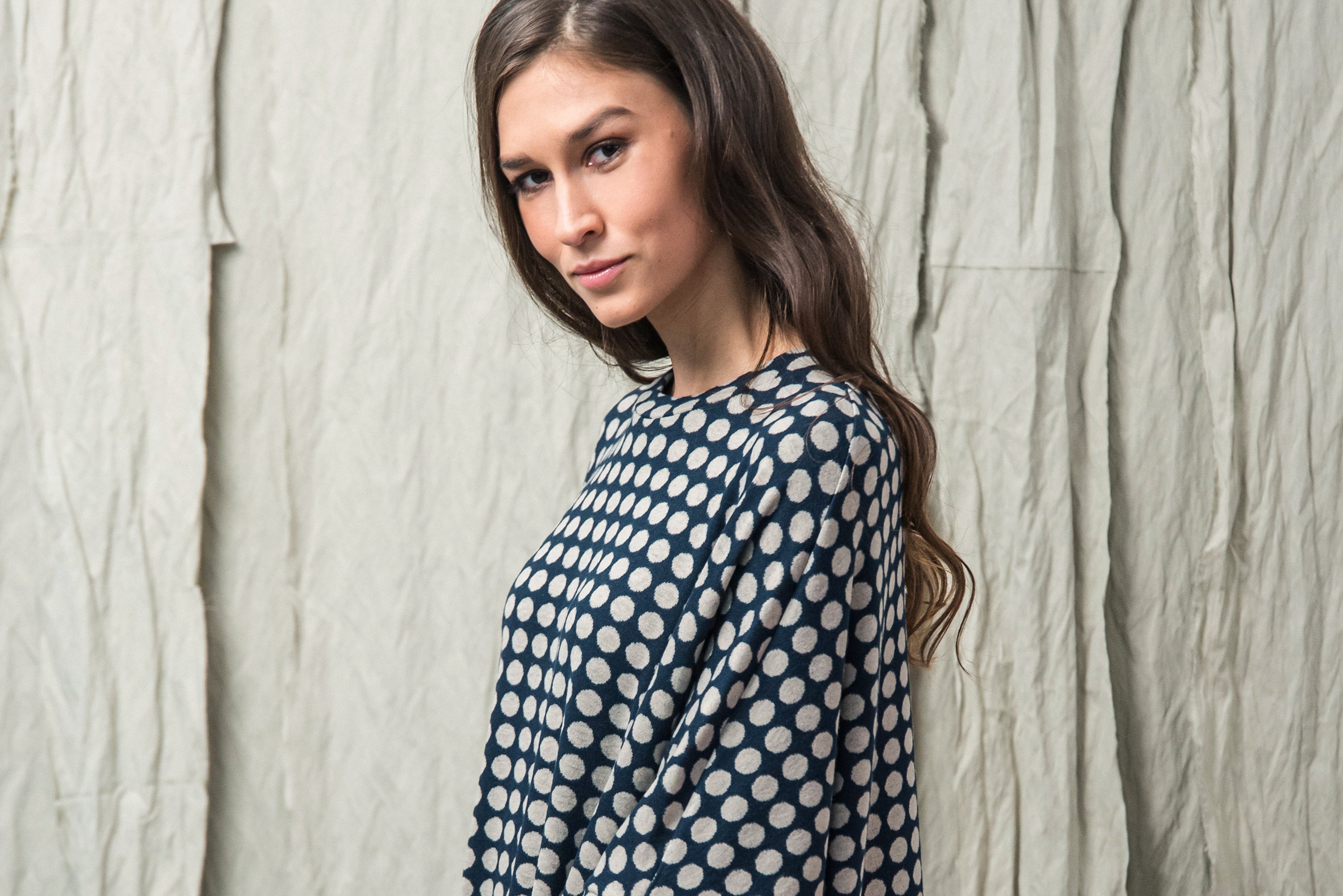 slider image 1621243260e1af0c20-0