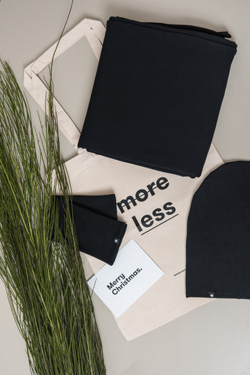 NONPLUS "MINIMAL" AJÁNDÉKCSOMAG