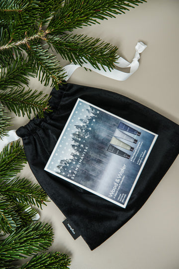 NONPLUS "NATURE" AJÁNDÉKCSOMAG