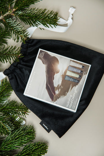 NONPLUS "SOFT" AJÁNDÉKCSOMAG